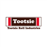 Tootsie Roll