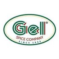 Gel Spice 