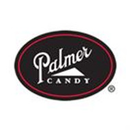 Palmer