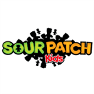 Sour Patch Kids