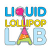 Liquid Lollipop Labs