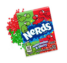 Nerds Surf & Turf - 1.65 oz