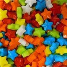 Buy Candy Wax Sticks - Wax Candy with Juice - Bulk Goodie Bag Stuffer Candy  - Drinkable Candy for Kids - Candy Drinks - 3 Pounds - Wax Stick Drinks -  Chewy Wax Candy Online at desertcartEcuador