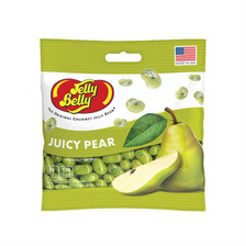 Jelly Belly Boba Tea 3.5 oz bag - Nashville Fudge Kitchen