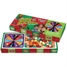 Jelly Belly BeanBoozled Jumbo Spinner Jelly Bean - 12.6 oz Gift Box