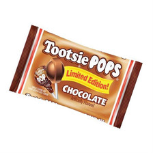 Tootsie Rolls 1/2 lb Fruit Chews Bulk Candy - Nostalgic Candy & Retro Soda  – Blooms Candy & Soda Pop Shop