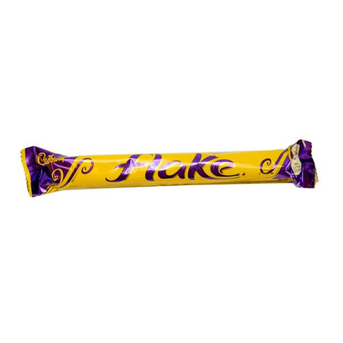 Cadbury Flake Chocolate🍫 Review, Ingredients, Taste, Price, Ad, Cadbury  Flake