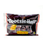 Tootsie Roll Snack Bars - 11.42 oz Bag