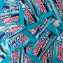 Ferrara Candy Sweetarts Chews Taffy - 2.5 lb Bag
