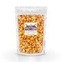 Fun Fair Treats Buffalo Ranch Popcorn 