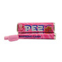 Pez Candy Raspberry Pez - 1.5 lb Bag