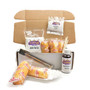 Fun Fair Treats DIY Deep Fried Twinkie Kit