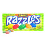 Concord Confections Sour Razzles - 24 Count