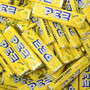 Pez Candy Lemon Pez