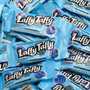 Nestle Laffy Taffy Blue Raspberry - Bulk