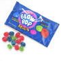 Charms Charms Blow Pop Minis - Each