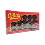 Tootsie Roll Cellas Dark Chocolate - 11 oz Gift Box