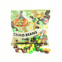Jelly Belly Camo Beans - 3.5 oz
