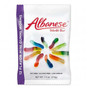 Albanese Confections Albanese Gummi Worms - 12 Flavor 7.5 oz bag