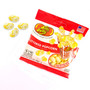 Jelly Belly Jelly Belly Buttered Popcorn Jelly Beans - 3.5 oz Bag