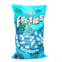 Tootsie Roll Frooties Blue Raspberry