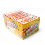 Smarties Candy Smarties Giant - 36 Count