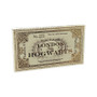 Jelly Belly Harry Potter Hogwarts Express Ticket