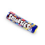 Chocolate Smarties - 38g