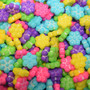 Concord Confections Candy Coated Flowers
