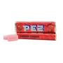 Pez Candy Cherry Pez