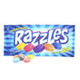 Concord Confections Razzles