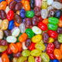 Jelly Belly Jelly Belly - 49 Assorted Jelly Bean Flavors