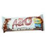 Nestle Nestle Aero Bar