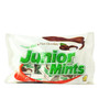 Tootsie Roll Junior Mints Snack Size