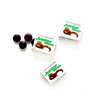 Tootsie Roll Junior Mints Snack Size