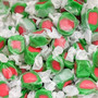 Primrose Candy Primrose Watermelon Salt Water Taffy