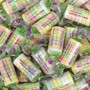 Smarties Candy Money Rolls Bulk