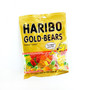 Haribo Haribo Gold Gummi Bears - 5 oz Bag