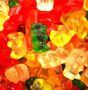 Haribo Haribo Gold Gummi Bears - 5 oz Bag