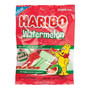 Haribo Haribo Watermelon
