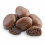 Albanese Confections Milk Chocolate Covered Giant Raisins
