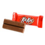 Hershey KitKat Snack Size