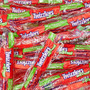 Hershey Watermelon Twizzlers Pull n' Peel 