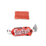 Tootsie Roll Frooties Watermelon