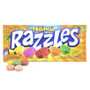 Concord Confections Razzles Tropical - Each