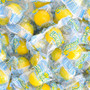 Ferrara Candy Lemonheads - 2.5 lb Bag
