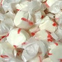 Sweets Candy Company Peppermint Salt Water Taffy