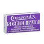 C Howards Company C Howards Scented Gum - Each
