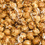 Fun Fair Treats Caramel Cappuccino Popcorn