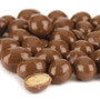 Dutch Valley Foods Milk Chocolate Peanuts